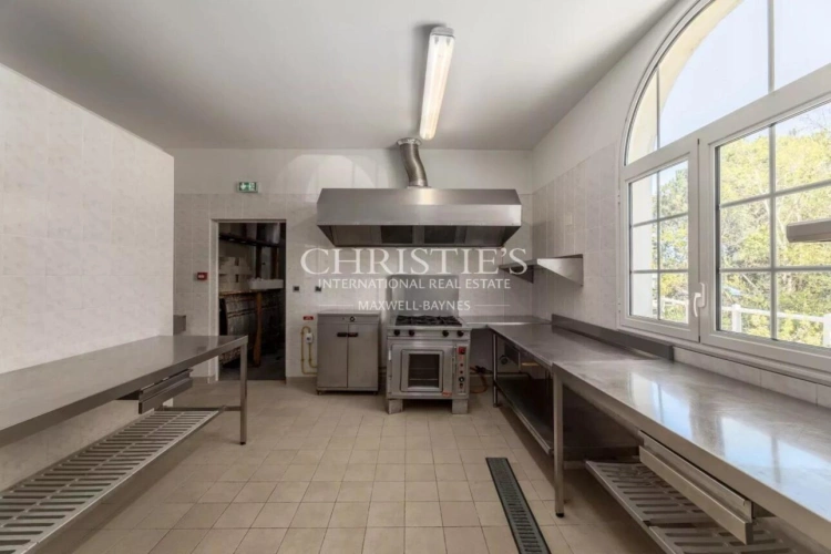 Photos 20 - Prestige - Château hôtelier et touristique à 40 min de Bordeaux