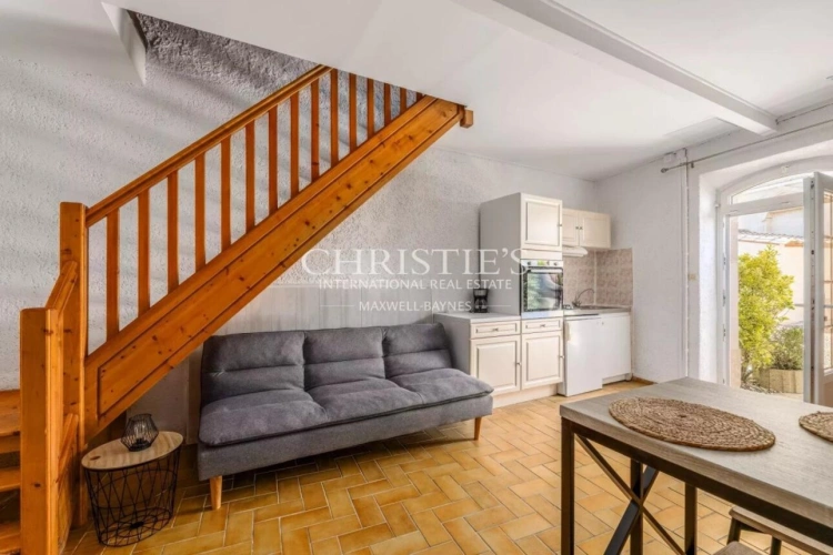 Photos 26 - Prestige - Château hôtelier et touristique à 40 min de Bordeaux