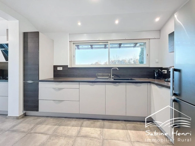 Photos 23 - Touristique - Belle propriété de 4 chambres + 2 gîtes sur plus de 1,2 hecta