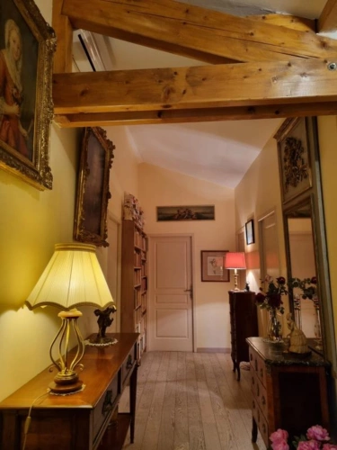 Photos 27 - Rurale - Maison avec terrain attenant