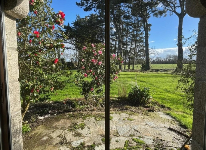 Photos 7 - Touristique - Maison de campagne