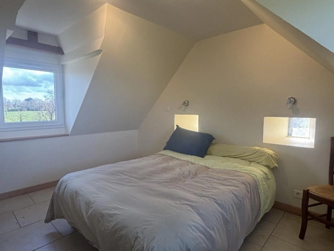 Photos 20 - Touristique - Maison de campagne