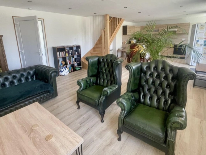 Photos 7 - Touristique - Maison