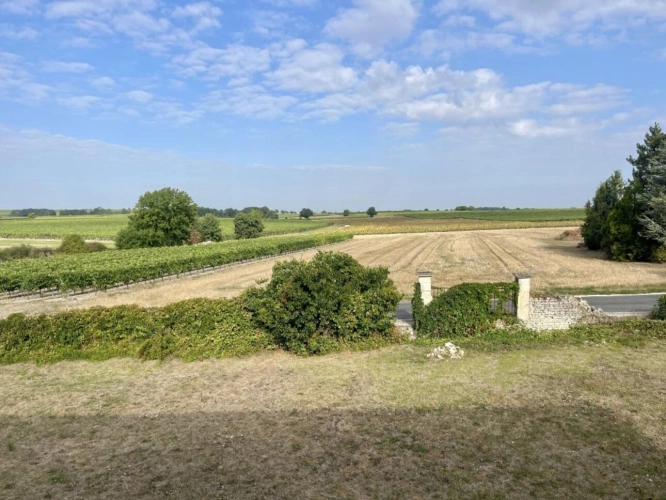 Photos 14 - Rurale - Maison