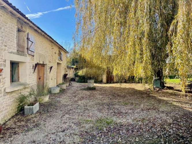 Photos 18 - Touristique - Maison