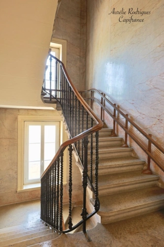 Photos 26 - Prestige - Propriete à vendre 14 pièces BOURG EN BRESSE (01)