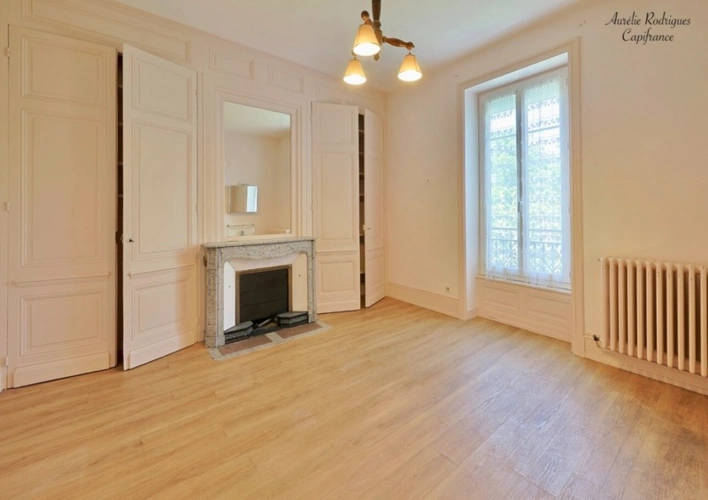 Photos 6 - Prestige - Propriete à vendre 14 pièces BOURG EN BRESSE (01)