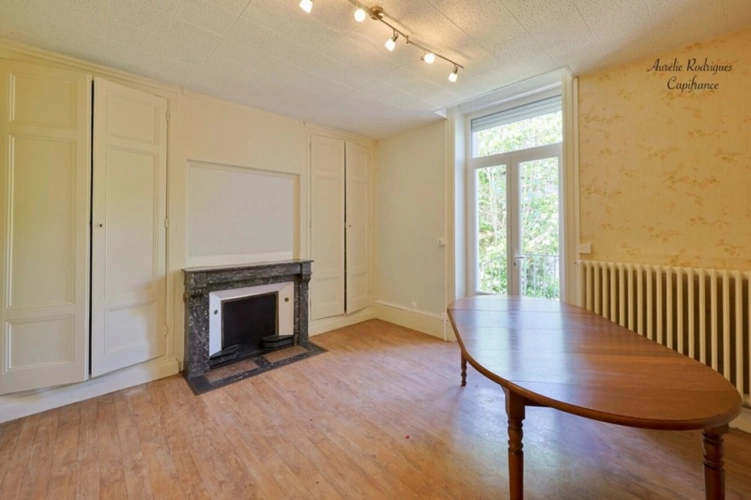 Photos 7 - Prestige - Propriete à vendre 14 pièces BOURG EN BRESSE (01)