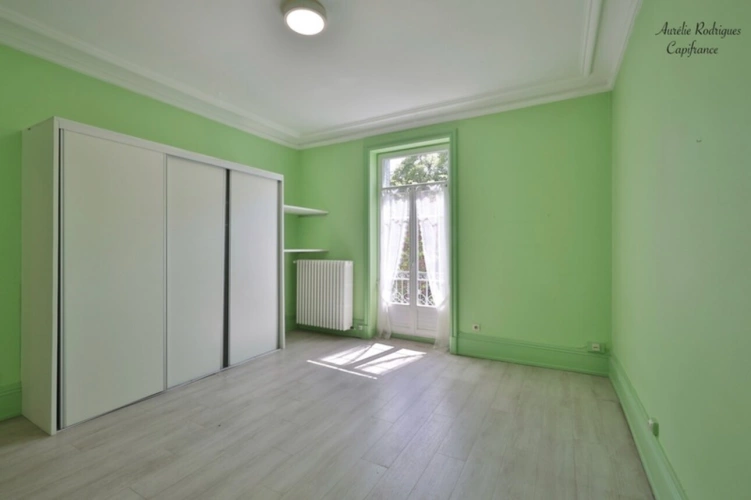 Photos 12 - Prestige - Propriete à vendre 14 pièces BOURG EN BRESSE (01)