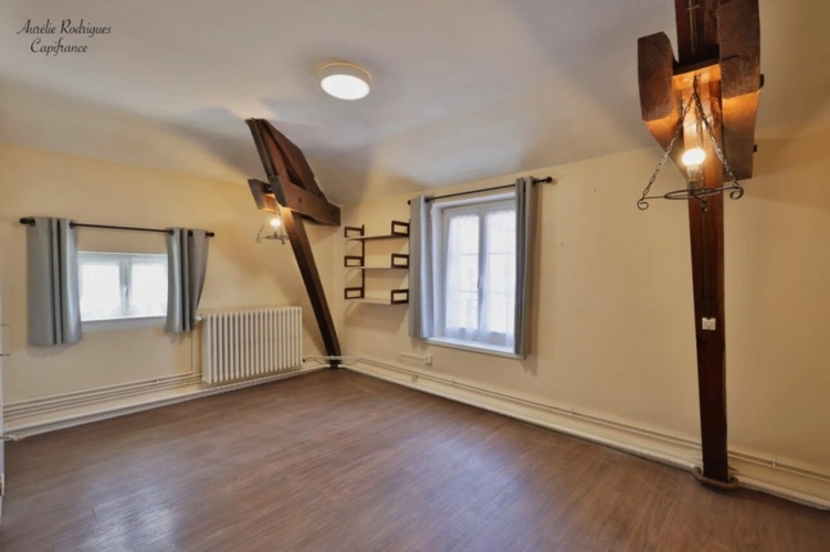 Photos 18 - Prestige - Propriete à vendre 14 pièces BOURG EN BRESSE (01)