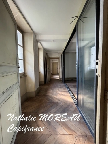 Photos 6 - Prestige - Propriete fin 18e siècle à vendre - Parc arboré de 9 000m2 - Idéal Gite - Chambres d'hôtes -