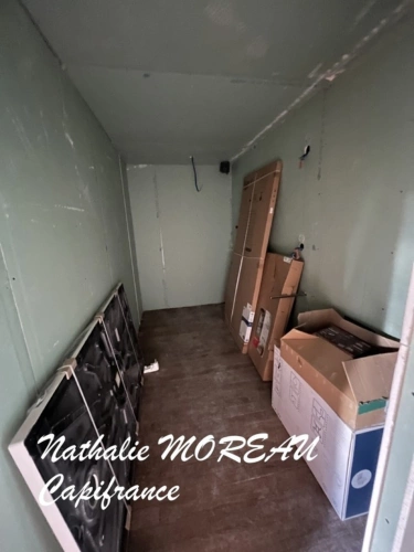 Photos 11 - Prestige - Propriete fin 18e siècle à vendre - Parc arboré de 9 000m2 - Idéal Gite - Chambres d'hôtes -