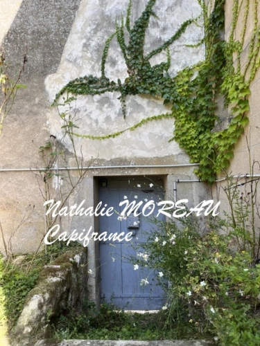 Photos 26 - Prestige - Propriete fin 18e siècle à vendre - Parc arboré de 9 000m2 - Idéal Gite - Chambres d'hôtes -