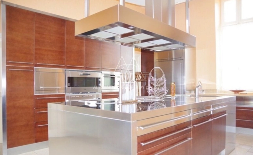 Photos 18 - Prestige - Château du XIXe siècle avec un parc de 75 ha, située à proximité immédiate de Poitiers