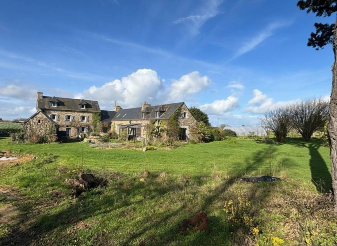 Photos 2 - Tourist - Country house