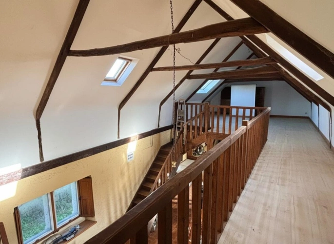 Photos 5 - Tourist - Country house