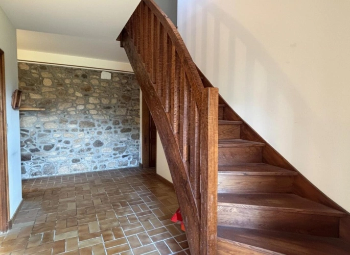 Photos 10 - Tourist - Country house