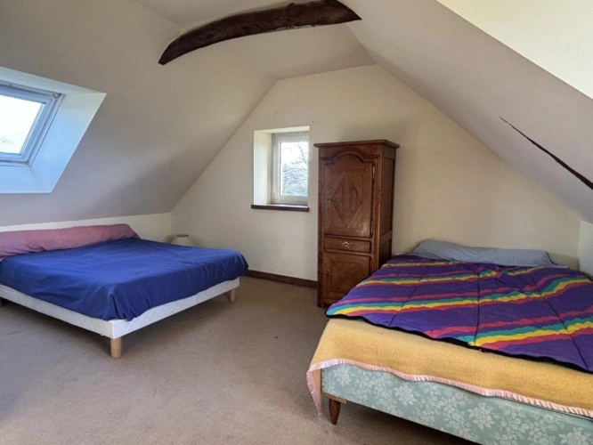 Photos 13 - Tourist - Country house