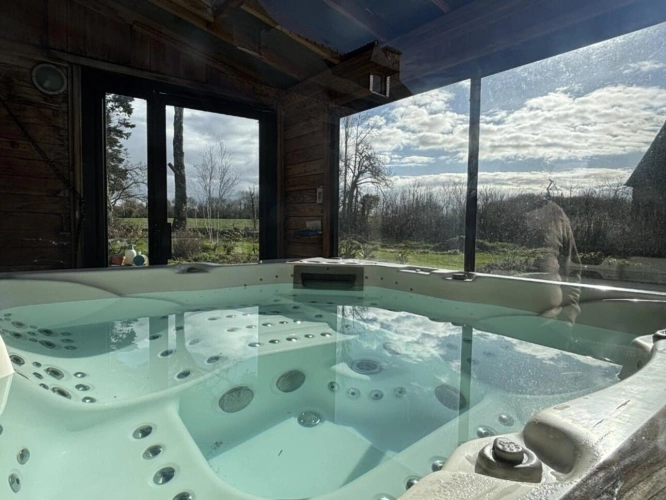 Photos 16 - Tourist - Country house