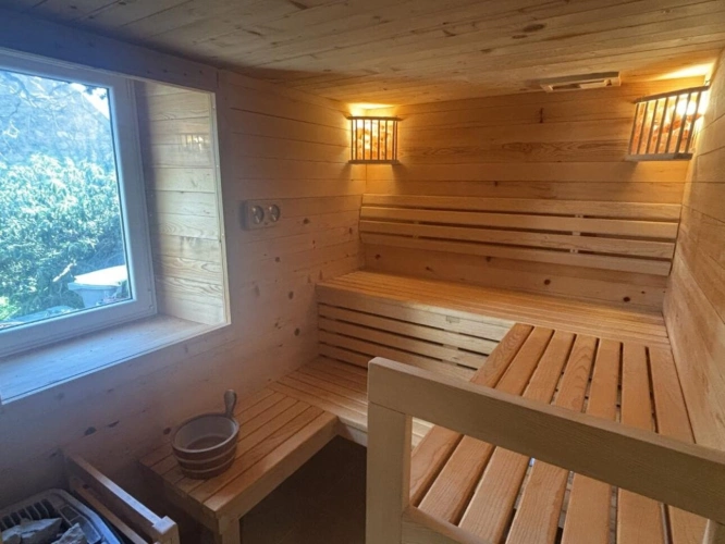 Photos 17 - Tourist - Country house