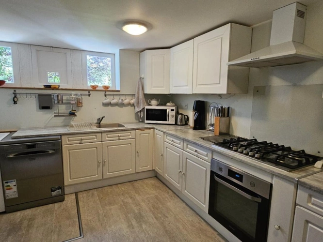 Photos 7 - Tourist - Character property