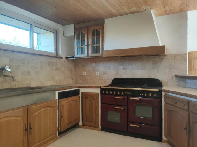 Photos 6 - Equestrian - House