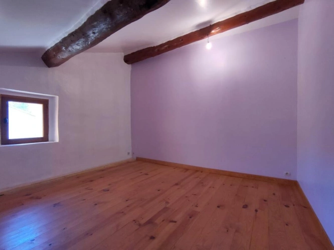 Photos 11 - Equestrian - House