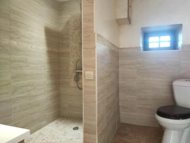 Photos 13 - Equestrian - House