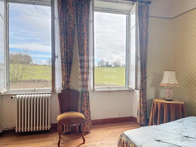 Photos 12 - Rurale - Propriété agricole