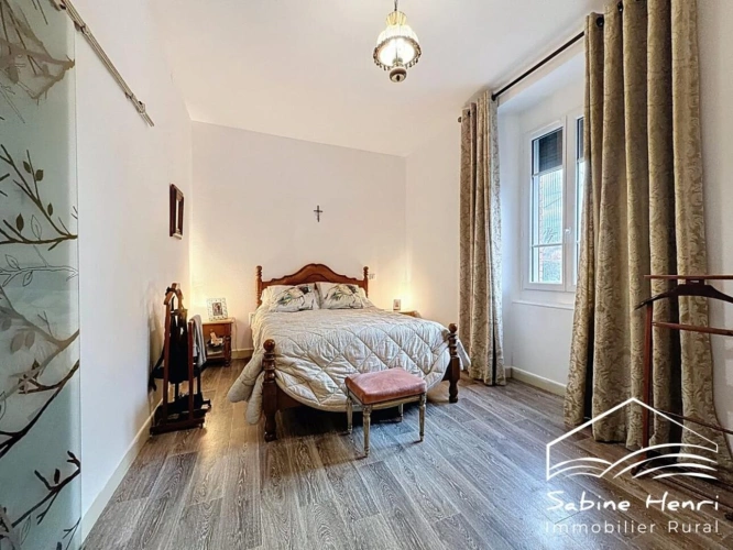 Photos 9 - Rural - Belle maison de campagne sur plus d'1 hectare