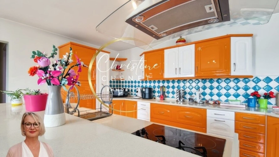 Photos 10 - Touristique - ENSEMBLE IMMOBILIER - SAINT LAURENT D'AIGOUZE (30)