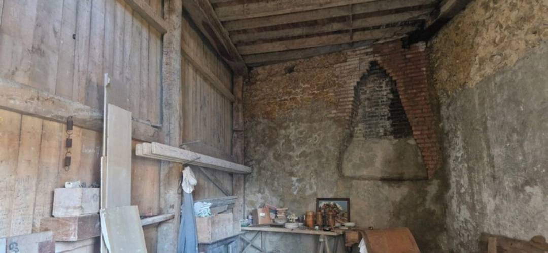 Photos 10 - Rurale - Maison à vendre 3 pièces CAZAUBON (32)