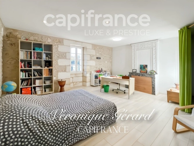 Photos 17 - Équestre - PROPRIETE EQUESTRE SUR PLUS DE 10 HECTARES