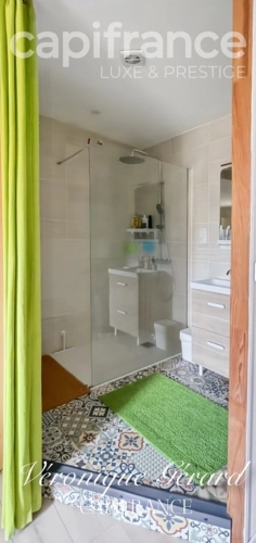 Photos 18 - Équestre - PROPRIETE EQUESTRE SUR PLUS DE 10 HECTARES