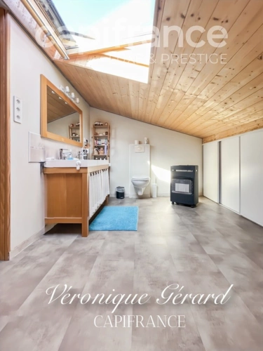 Photos 20 - Équestre - PROPRIETE EQUESTRE SUR PLUS DE 10 HECTARES