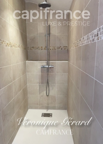 Photos 21 - Équestre - PROPRIETE EQUESTRE SUR PLUS DE 10 HECTARES