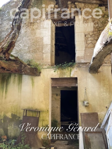 Photos 35 - Équestre - PROPRIETE EQUESTRE SUR PLUS DE 10 HECTARES