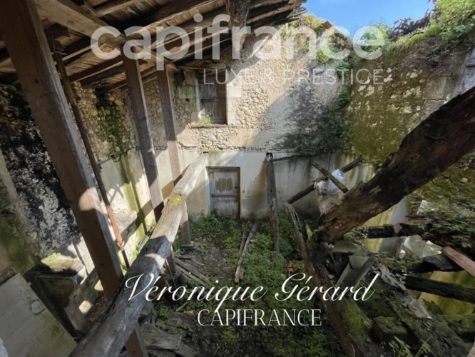 Photos 37 - Équestre - PROPRIETE EQUESTRE SUR PLUS DE 10 HECTARES