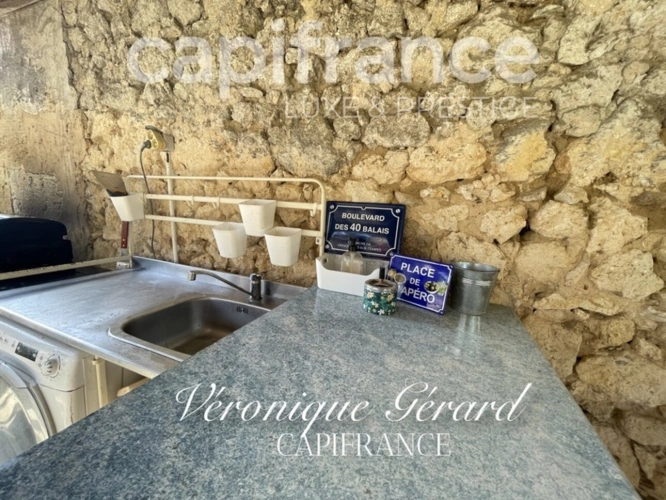 Photos 38 - Équestre - PROPRIETE EQUESTRE SUR PLUS DE 10 HECTARES