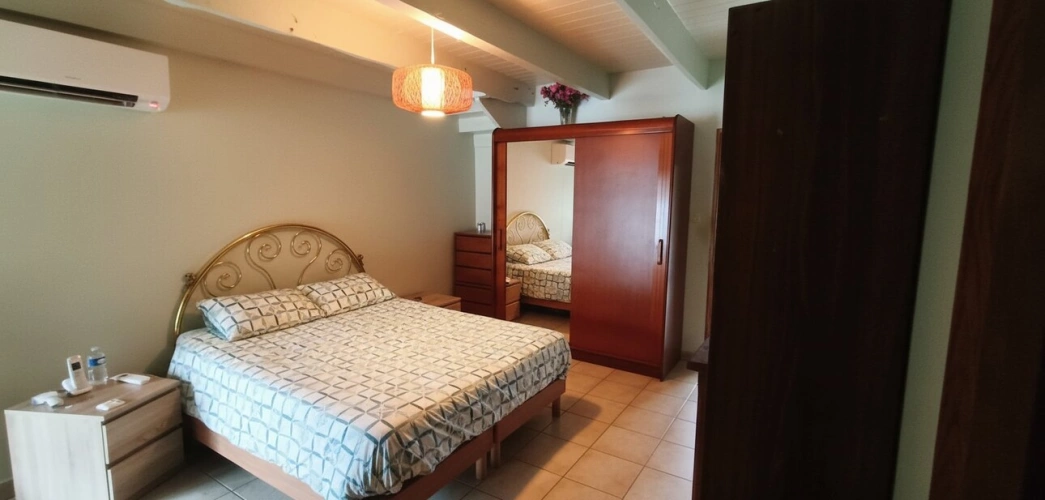 Photos 10 - Équestre - Maison