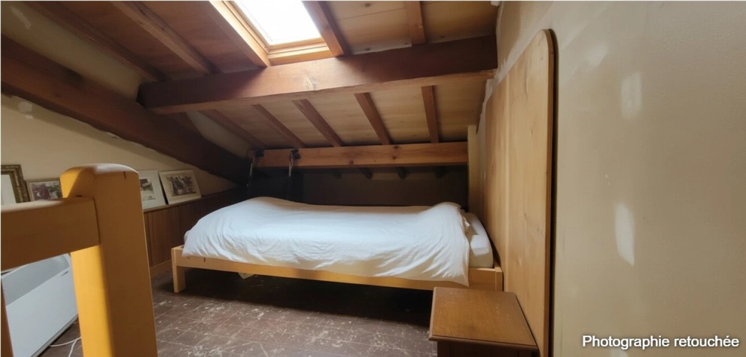 Photos 12 - Équestre - Maison