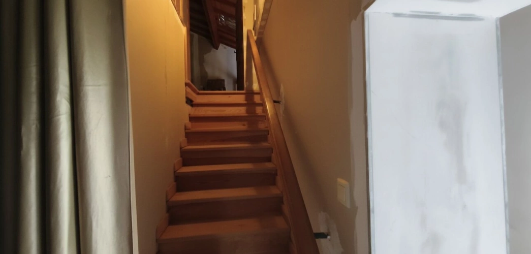 Photos 14 - Équestre - Maison