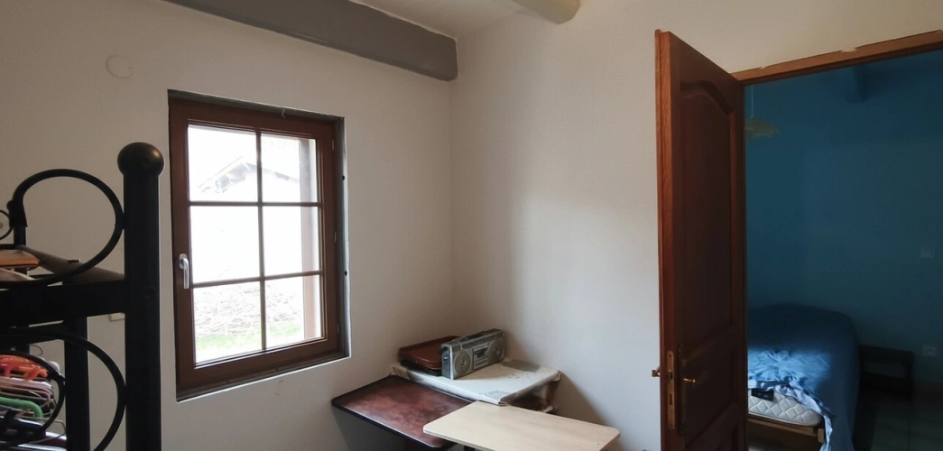 Photos 15 - Équestre - Maison