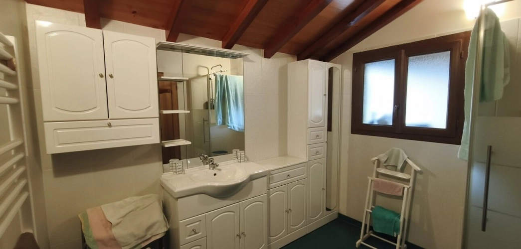 Photos 16 - Équestre - Maison