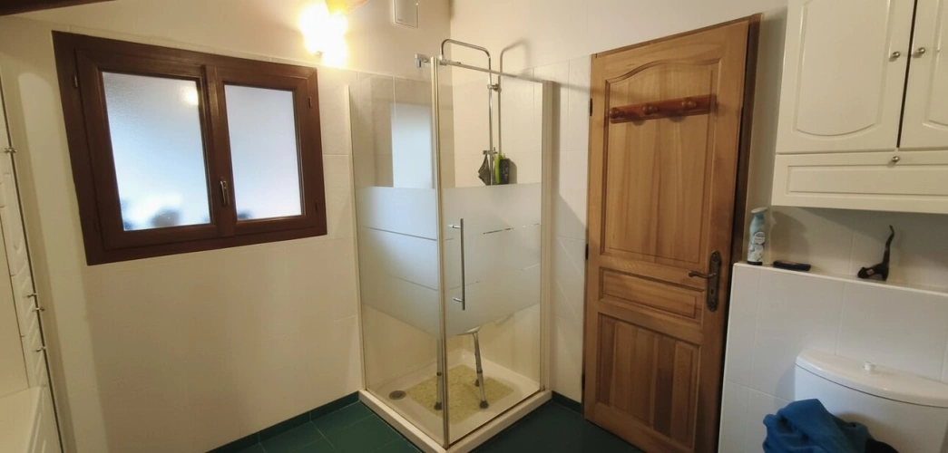 Photos 17 - Équestre - Maison