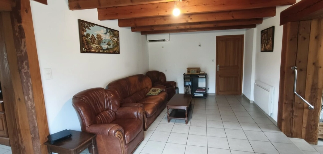 Photos 18 - Équestre - Maison