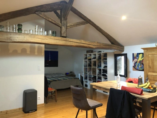 Photos 10 - Prestige - Propriété arboricole