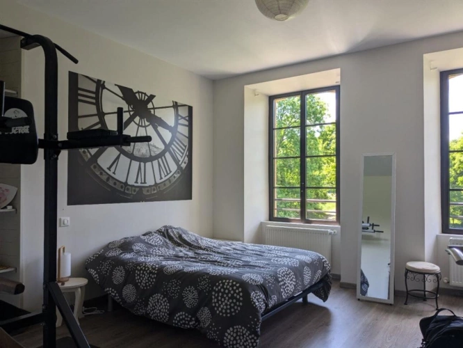 Photos 13 - Rural - Character property