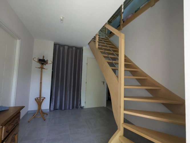 Photos 16 - Rural - Character property