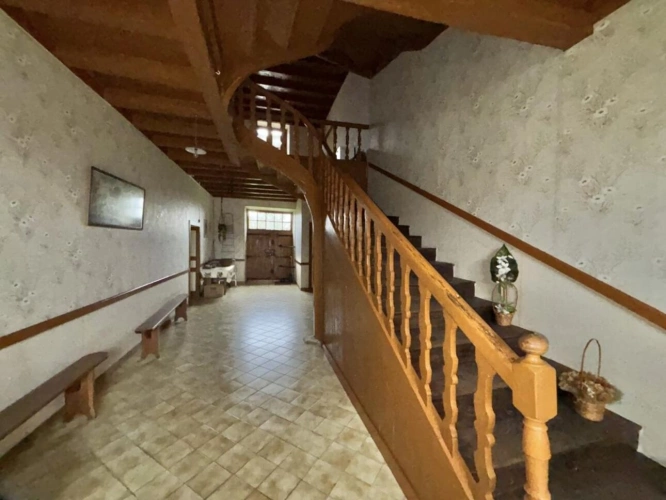 Photos 4 - Prestige - Maison